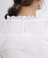 9001CT005201S15