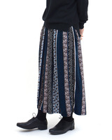 079F002045-s-07-dl