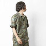 grn-gu922055q-m-03-dl
