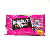 01081235_5ff7d2eccdf6a