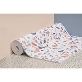 yoga-mats_terazzo_white_image_03-500x500