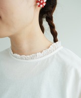9001CT006222S03