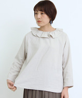 9001BL010192C01