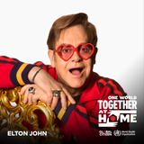 TAH-Elton-John-1080x1080-1024x1024