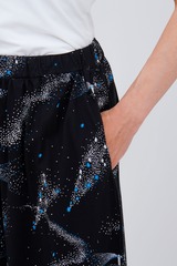 000000007449-16-xl