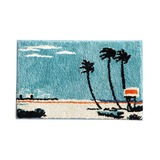 journey-rug_beach_01-800x800