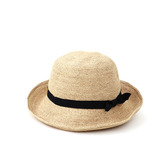 od191-0419-top