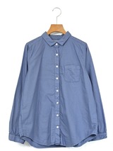 skt001006pu324ss1