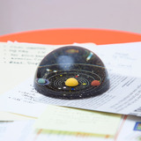 planetarium-paperweight_5