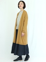 sn6003190fr3