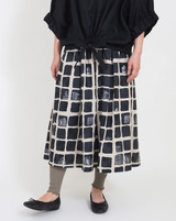 07BS046048-s-07-dl