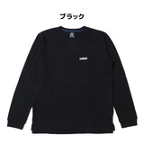 14_000000000434