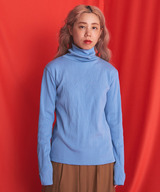 3501CT017192S02
