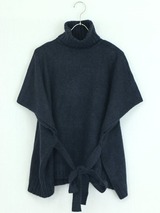 sn6004191col3