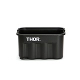 ①thor-quadrate-bucket_9.5L_black_01-800x800
