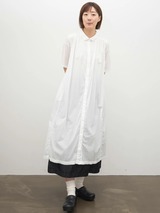 sk4059254_8