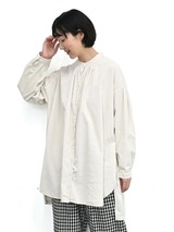 sk6058243fr