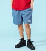 lee