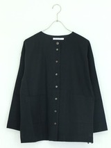 sk6038193col