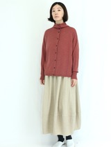 sn8001198fr3