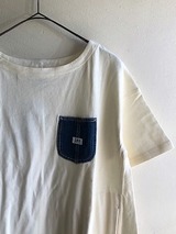 IMG_0719