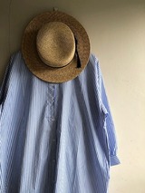 IMG_0831