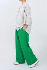 000000006420-10-xl