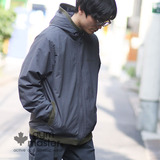 g802365new_a-05