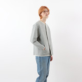 c3-u008-070-l