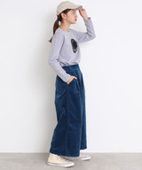 9601PT008192S17