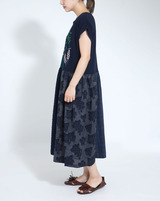 13AS999189-s-04-dl