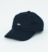 LA0388-504_04