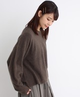 9301KN018202S09