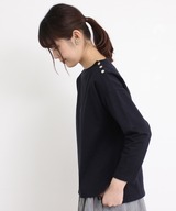 9301CT001211S17