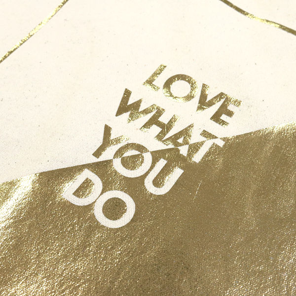 Love What You Do Blue Life Giving Store Love What You Do Blue Life Giving Store