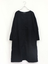 sk6058203col1