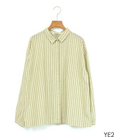 sk2005240ye2