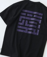 56817716b_8_d_500