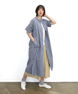 sk4022237fr4