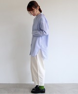 9301PT002222S04