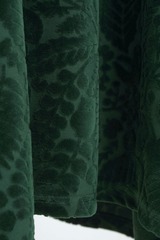 000000004048-12-xl