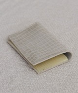 3501CU013202C03