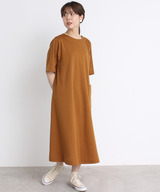9001OP027191C13