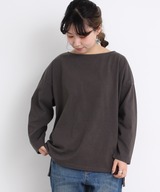 9601CT002201C19