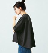 LT7191-176_03