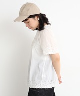 9001BL005212S13
