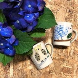 IMG_5928