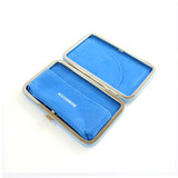 ST831-s-17-dl