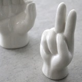 RE_IMG_002-2-800x800