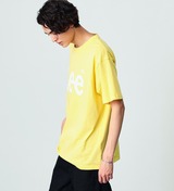 LT3072-9129_03